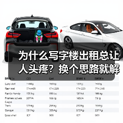 PHP外贸电商平台源码：开启全球化贸易的新篇章 - 推荐阅读文章
