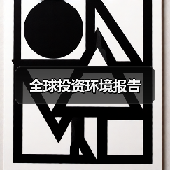 全球投资环境报告（图3）