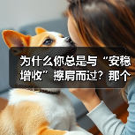 为什么你总是与“安稳增收”擦肩而过?那个深夜给女儿学费发愁的单亲妈妈,后来怎样了?(图2) 为什么你总是与“安稳增收”擦肩而过?那个深夜给女儿学费发愁的单亲妈妈,后来怎样了?(图2)