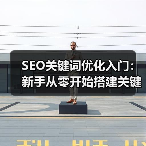 SEO关键词优化入门：新手从零开始搭建关键词库的实操步骤